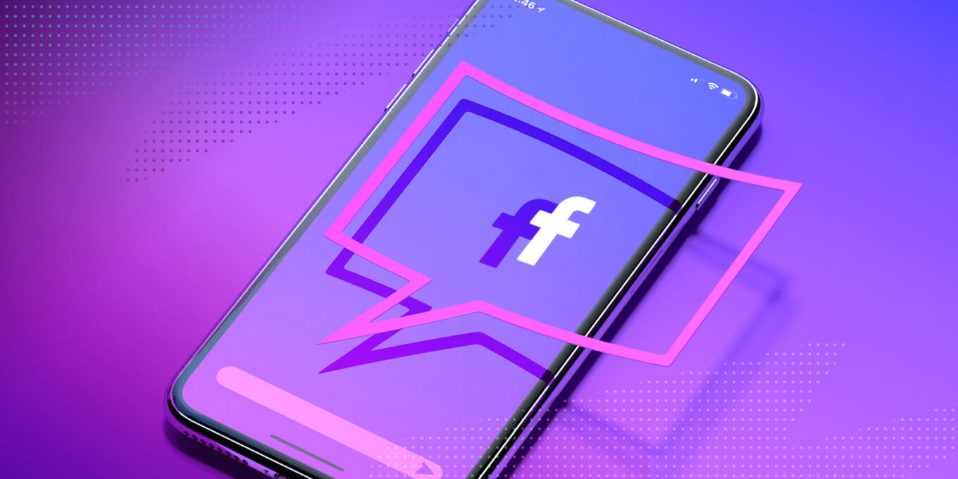 Facebook Ads Perth 4 Tips to Boost Your Sales in 2022