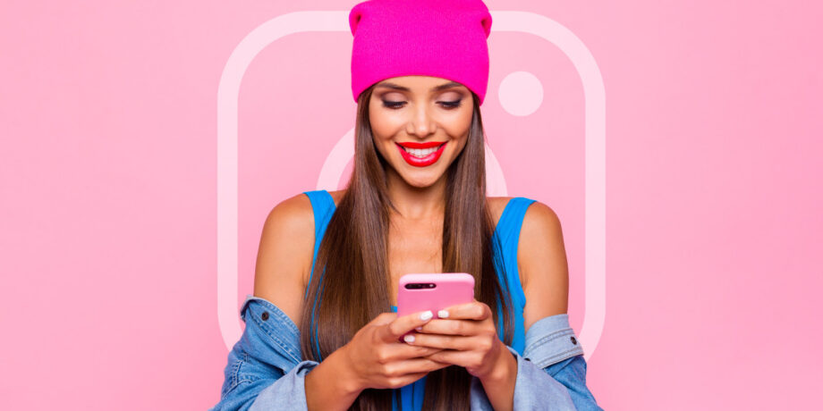 Adopting the Best Practices to Create Impactful Ads on Instagram