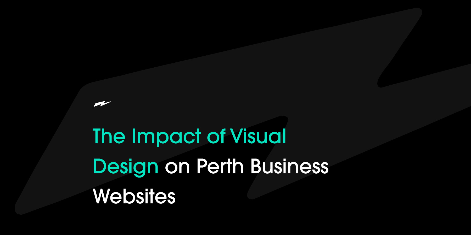 web design perth