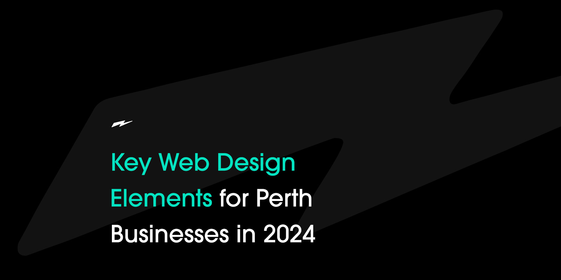 web design perth