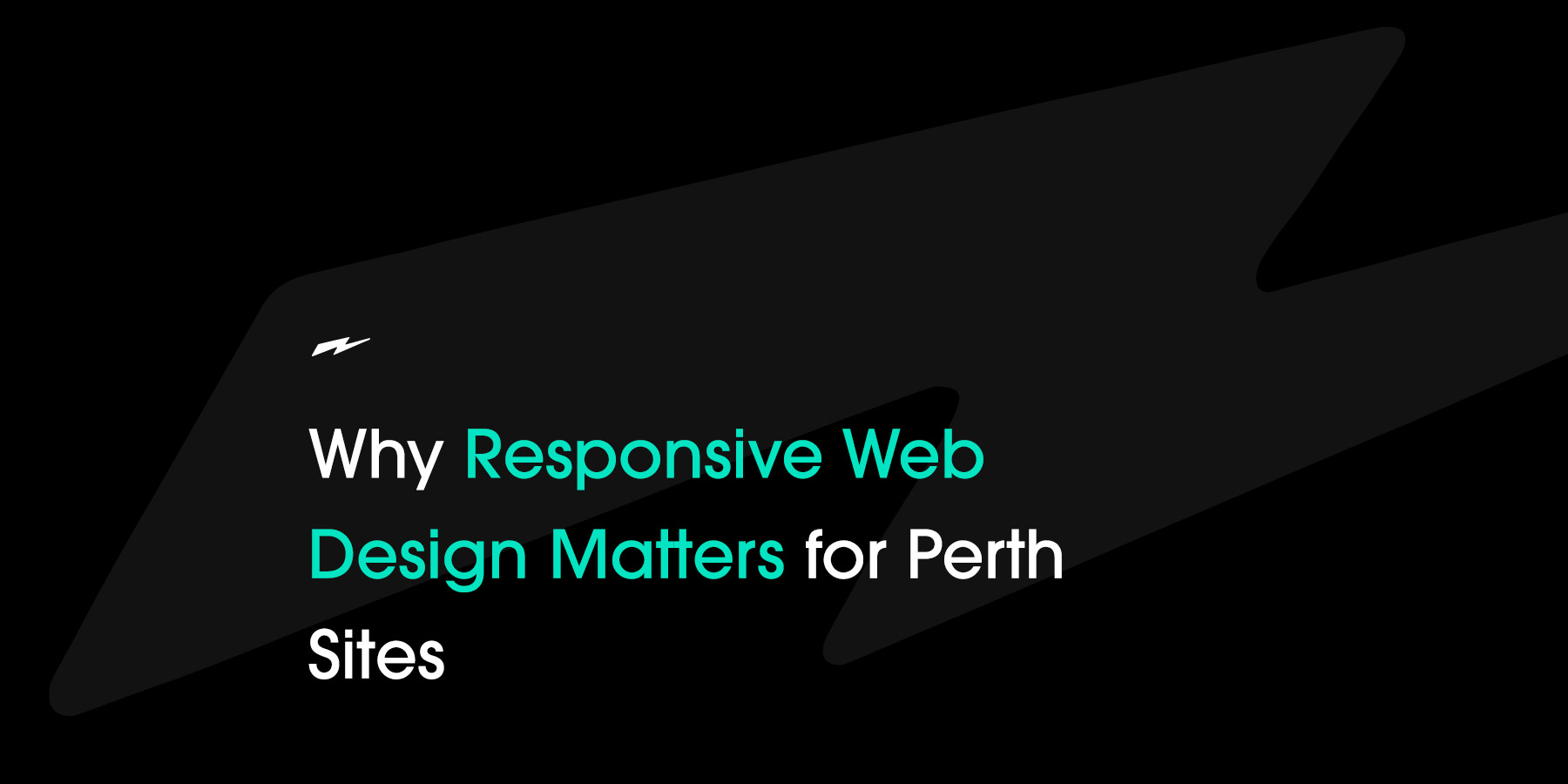 web design perth