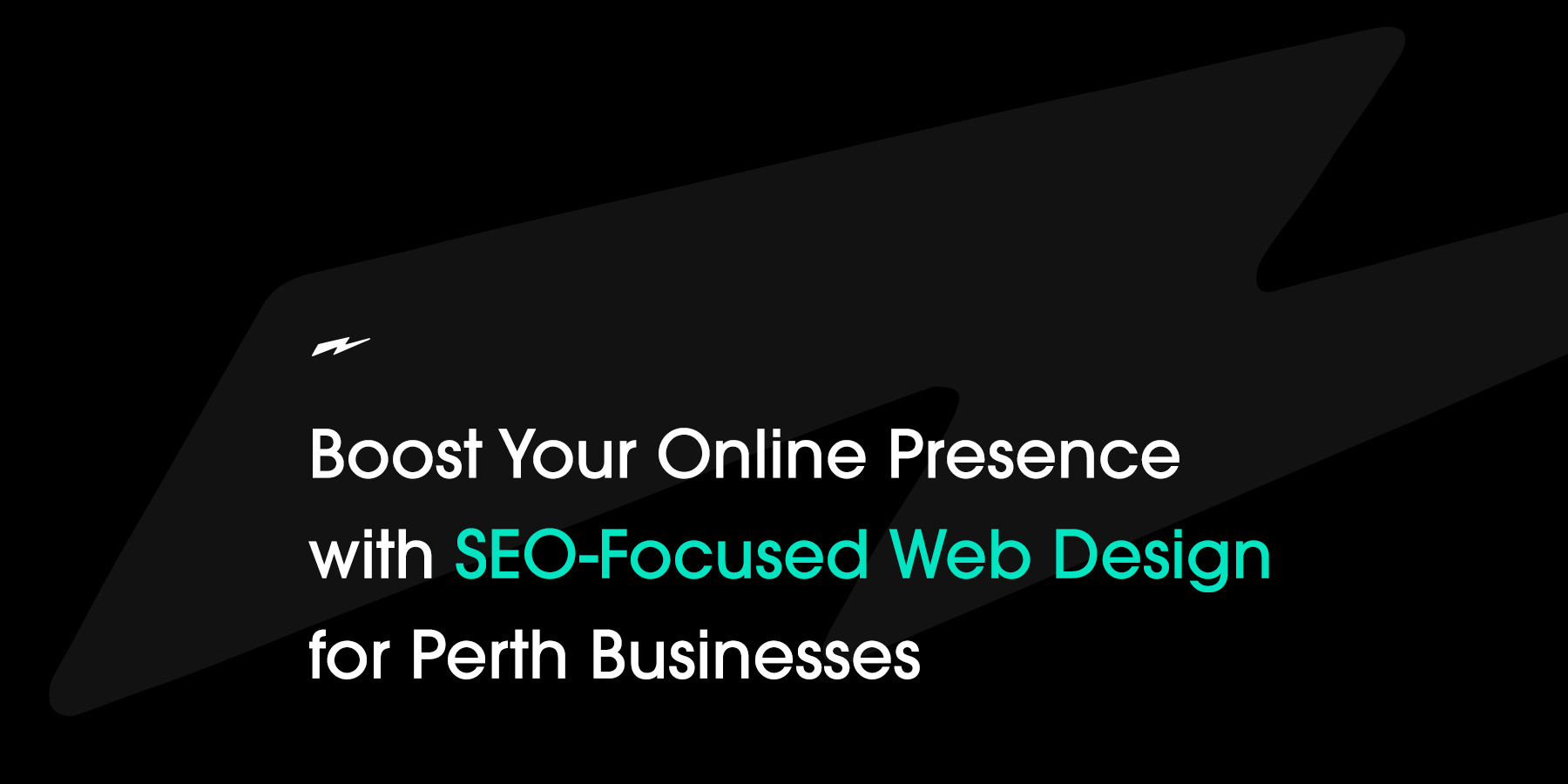 seo in perth