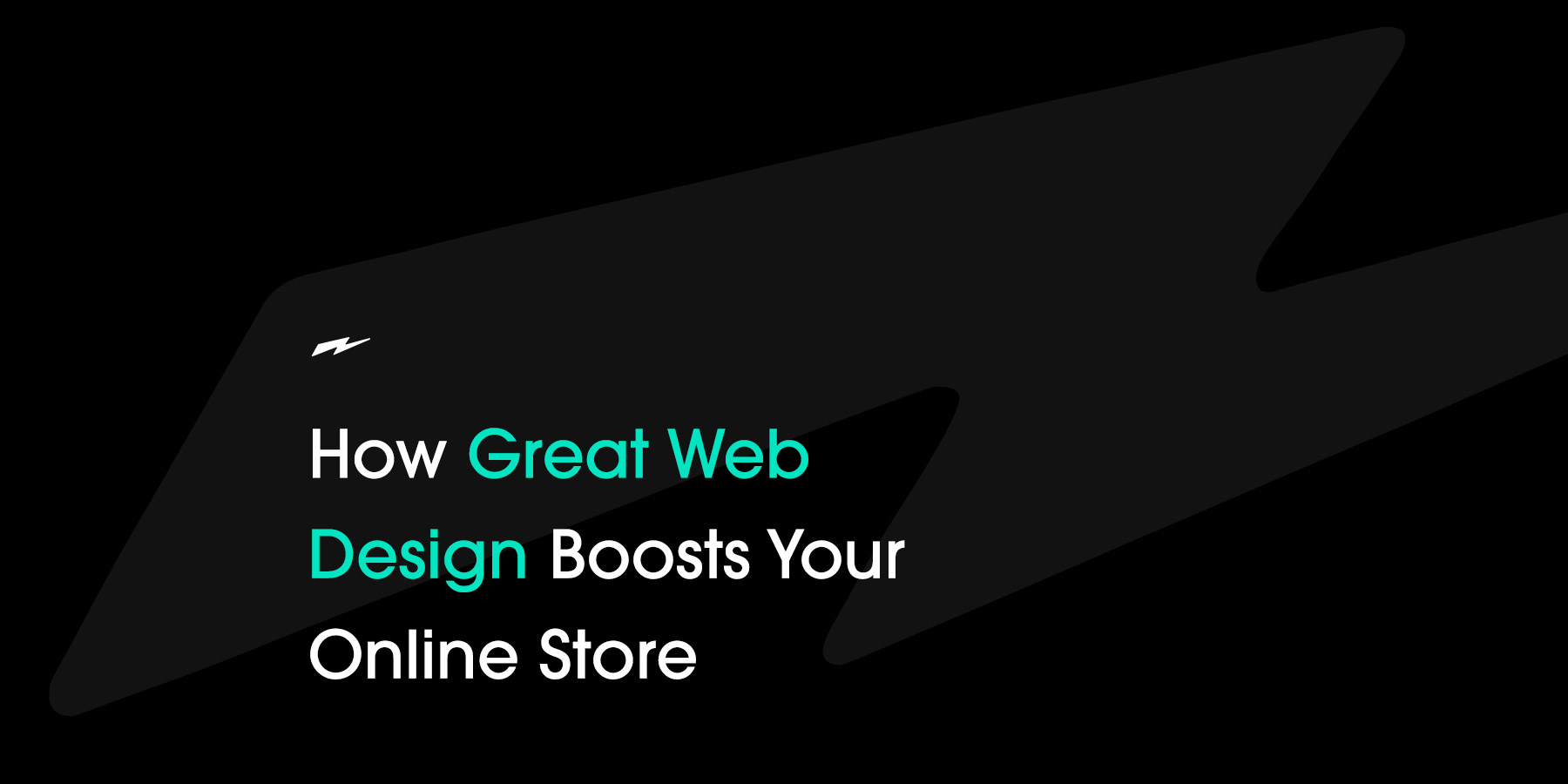 web design perth