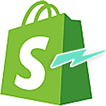 shopify web design