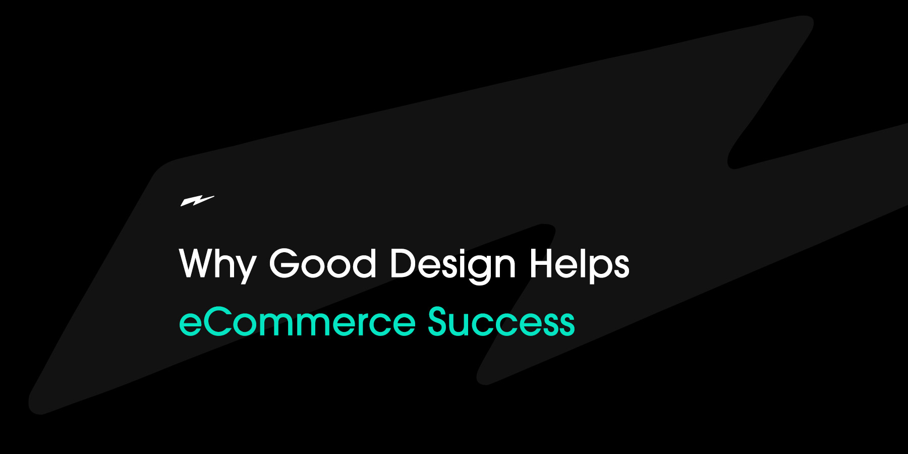 ecommerce website design in Perth